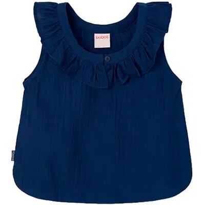 Boboli Camicia A Maniche Corte 713001 Riviera 24 Mesi Boboli Camicia A Maniche Corte 713001 Riviera 24 Mesi