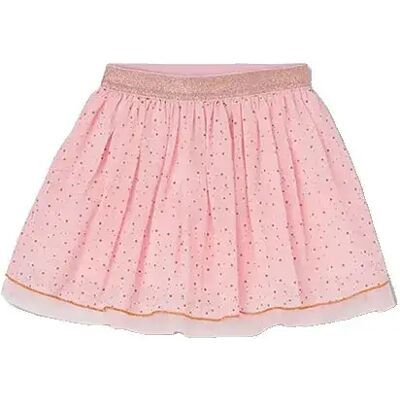 Boboli Gonna 733025 Orquidea 24 Mesi Boboli Gonna 733025 Orquidea 24 Mesi
