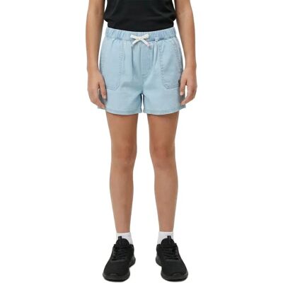Roxy Jeans Corti Call On Light Blue 10 Anni Roxy Jeans Corti Call On Light Blue 10 Anni