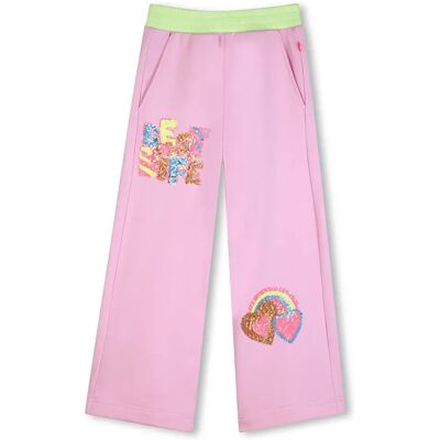 Billieblush Pantaloni U2188 Ramillete 5 Anni Billieblush Pantaloni U2188 Ramillete 5 Anni