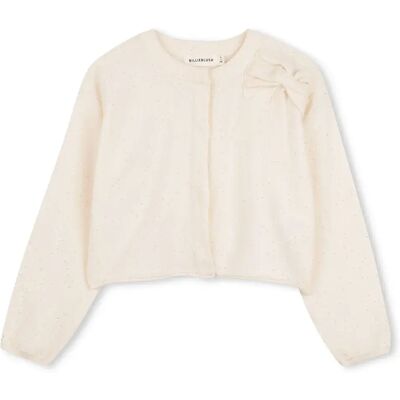 Billieblush Giacca U2191 Lily 8 Anni Billieblush Giacca U2191 Lily 8 Anni