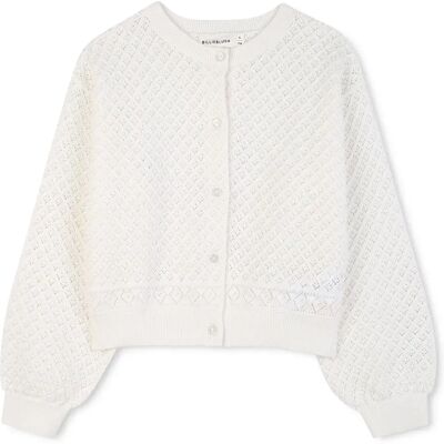 Billieblush Giacca U2216 Lily 10 Anni Billieblush Giacca U2216 Lily 10 Anni
