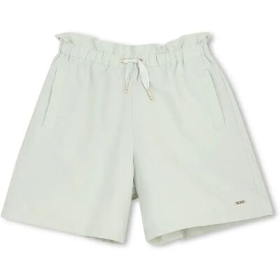 Boss Pantaloni Corti J53018 Green Sprout 8 Anni Boss Pantaloni Corti J53018 Green Sprout 8 Anni