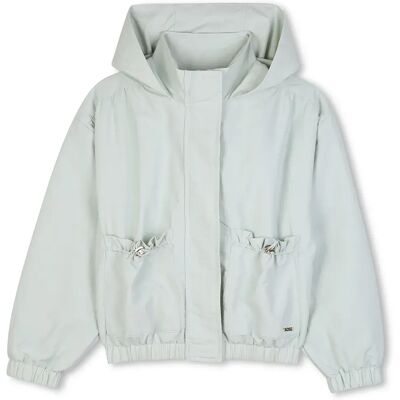 Boss Giacca J53028 Green Sprout 10 Anni Boss Giacca J53028 Green Sprout 10 Anni