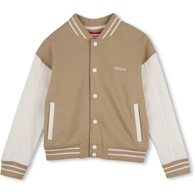 Hugo Maglione G01003 Beige 16 Anni Hugo Maglione G01003 Beige 16 Anni