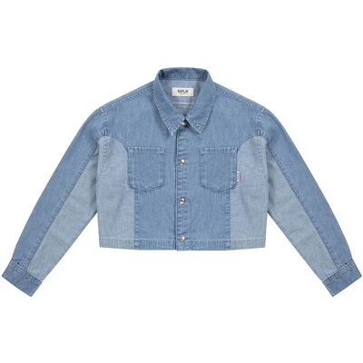 Replay Camicia A Maniche Lunghe Sg1088.050.770 278 Light Blue 8 Anni Replay Camicia A Maniche Lunghe Sg1088.050.770 278 Light Blue 8 Anni