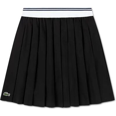 Lacoste Kids Gonna 7085 Buffle 8 Anni Lacoste Kids Gonna 7085 Buffle 8 Anni