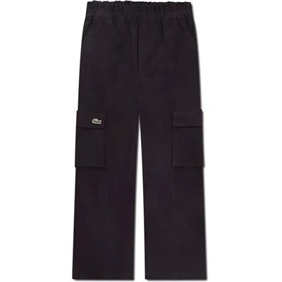 Lacoste Kids Pantaloni 7175 Buffle 16 Anni Lacoste Kids Pantaloni 7175 Buffle 16 Anni