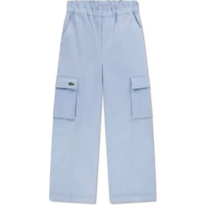 Lacoste Kids Pantaloni 7175 Phoenix 16 Anni Lacoste Kids Pantaloni 7175 Phoenix 16 Anni