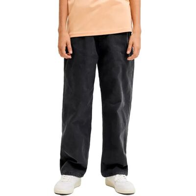 Jack & Jones Pantaloni Alex Raye Worker Tap Shoe 13 Anni Jack & Jones Pantaloni Alex Raye Worker Tap Shoe 13 Anni