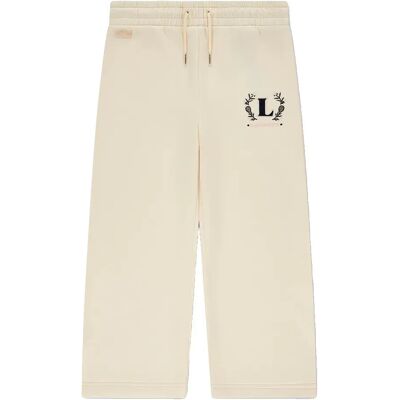 Lacoste Kids Pantaloni 7625 Poudre 16 Anni Lacoste Kids Pantaloni 7625 Poudre 16 Anni