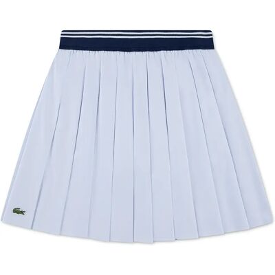 Lacoste Gonna 7085 Phoenix 16 Anni Lacoste Gonna 7085 Phoenix 16 Anni