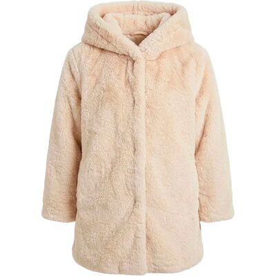 Urban Classics Cappotto Uck2375 Off White 110-116 cm Urban Classics Cappotto Uck2375 Off White 110-116 cm