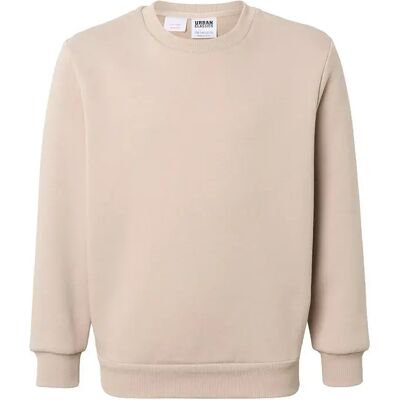 Urban Classics Maglione Uck6751 Cloud 146-152 cm Urban Classics Maglione Uck6751 Cloud 146-152 cm