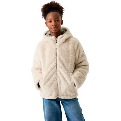 Garcia Giacca Gj2620806 Kit 12-13 Anni Garcia Giacca Gj2620806 Kit 12-13 Anni