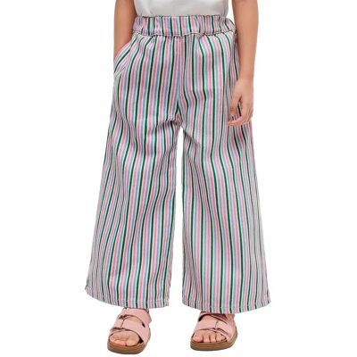 Tommy Hilfiger Jeans Kg0kg0968 Culotte Denim Color 02 6 Anni Tommy Hilfiger Jeans Kg0kg0968 Culotte Denim Color 02 6 Anni