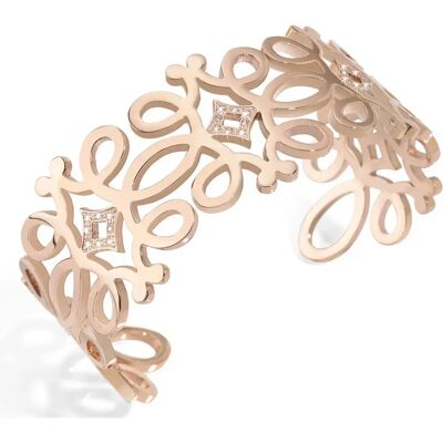 Morellato Braccialetto Saaj20 Bronze One Size Morellato Braccialetto Saaj20 Bronze One Size