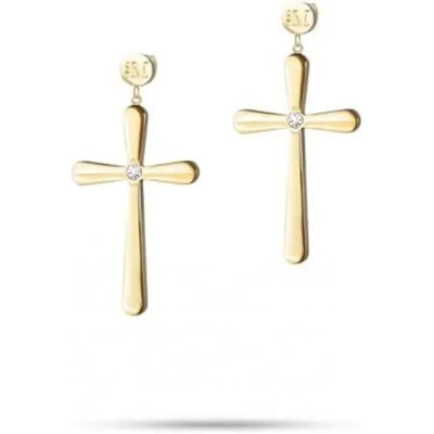 Morellato Orecchini Sais01 One Size Morellato Orecchini Sais01 One Size