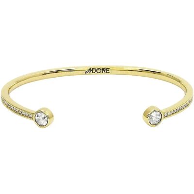 Adore Braccialetto 526027 Golden One Size Adore Braccialetto 526027 Golden One Size