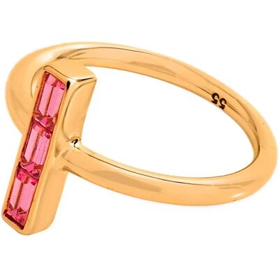 Adore Anello 5303116 Rose One Size Adore Anello 5303116 Rose One Size