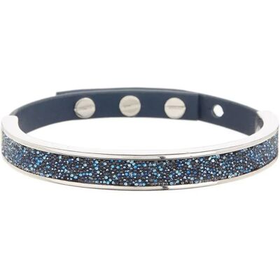 Adore Braccialetto 537568 Blue One Size Adore Braccialetto 537568 Blue One Size