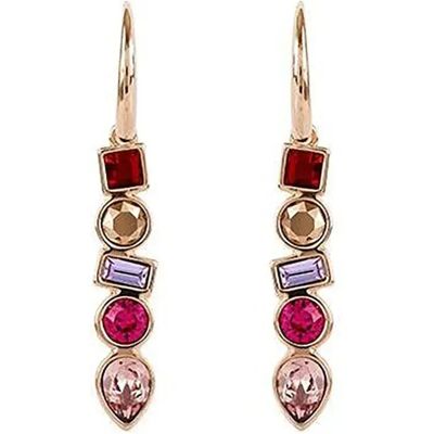 Adore Orecchini 5375527 Rose One Size Adore Orecchini 5375527 Rose One Size