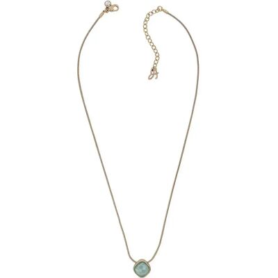 Adore Collana 51936 Rose One Size Adore Collana 51936 Rose One Size