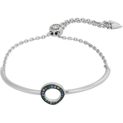 Adore Braccialetto 5869 Multicolored One Size Adore Braccialetto 5869 Multicolored One Size