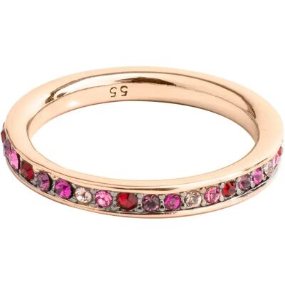Adore Anello 58676 Multicolored One Size Adore Anello 58676 Multicolored One Size