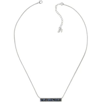 Adore Collana 58678 Multicolored One Size Adore Collana 58678 Multicolored One Size