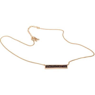 Adore Collana 58680 Multicolored One Size Adore Collana 58680 Multicolored One Size