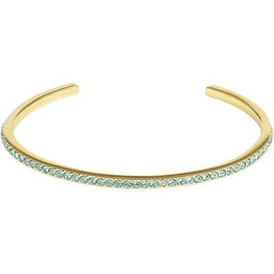 Adore Braccialetto 58996 Green One Size Adore Braccialetto 58996 Green One Size