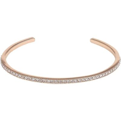 Adore Braccialetto 589501 Pink One Size Adore Braccialetto 589501 Pink One Size
