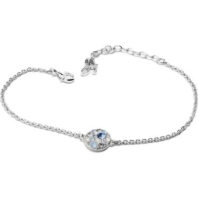 Adore Braccialetto 589673 Blue One Size Adore Braccialetto 589673 Blue One Size