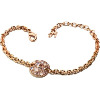 Adore Braccialetto 589683 Rose One Size Adore Braccialetto 589683 Rose One Size
