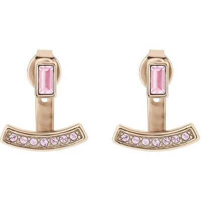 Adore Orecchini 5303108 Pink One Size Adore Orecchini 5303108 Pink One Size