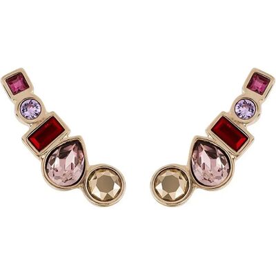 Adore Orecchini 5375523 Pink One Size Adore Orecchini 5375523 Pink One Size