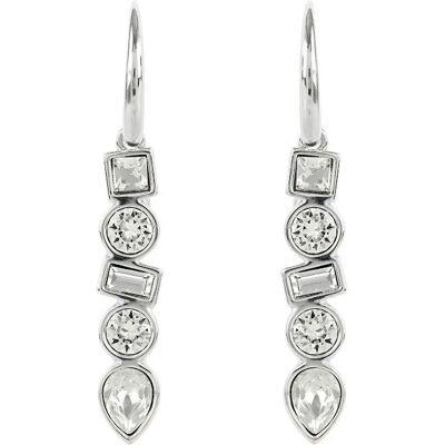 Adore Orecchini 537552 Grey One Size Adore Orecchini 537552 Grey One Size
