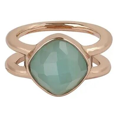 Adore Anello 51953 Pink One Size Adore Anello 51953 Pink One Size