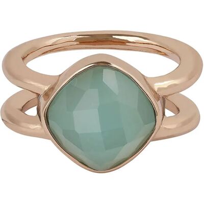 Adore Anello 5195 Pink One Size Adore Anello 5195 Pink One Size
