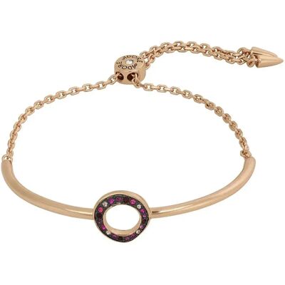 Adore Braccialetto 58651 Pink One Size Adore Braccialetto 58651 Pink One Size