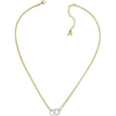 Adore Anello 58665 Golden One Size Adore Anello 58665 Golden One Size