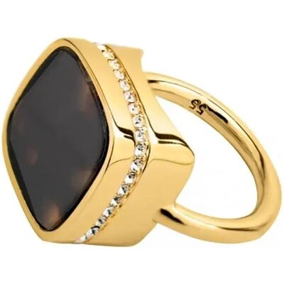 Adore Anello 58727 Golden One Size Adore Anello 58727 Golden One Size
