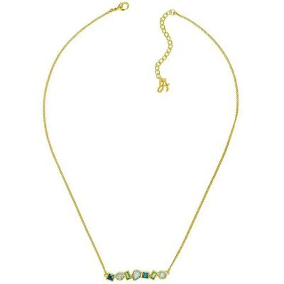 Adore Anello 58957 Golden One Size Adore Anello 58957 Golden One Size