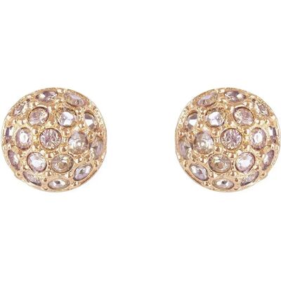 Adore Orecchini 589658 Pink One Size Adore Orecchini 589658 Pink One Size