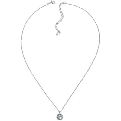 Adore Collana 589660 Grey One Size Adore Collana 589660 Grey One Size