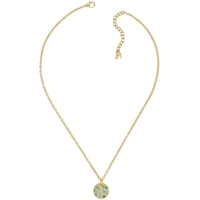 Adore Collana 589668 Grey One Size Adore Collana 589668 Grey One Size