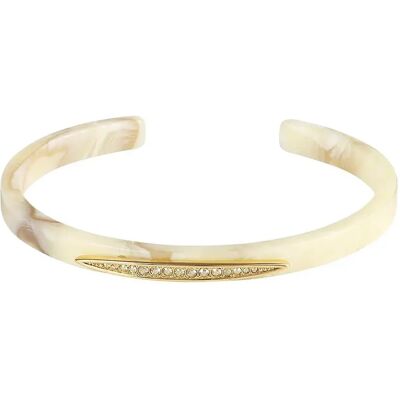 Adore Braccialetto 590357 Yellow One Size Adore Braccialetto 590357 Yellow One Size