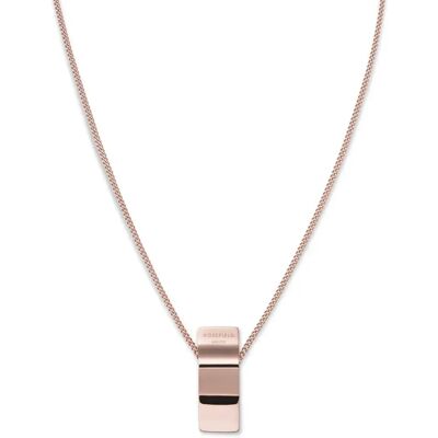 Rosefield Braccialetto Bwcnr Pink One Size Rosefield Braccialetto Bwcnr Pink One Size