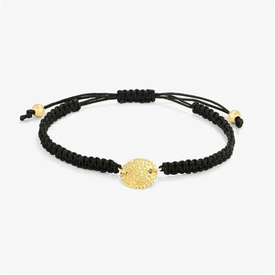 Radiant Braccialetto Ry000030 Black One Size Radiant Braccialetto Ry000030 Black One Size